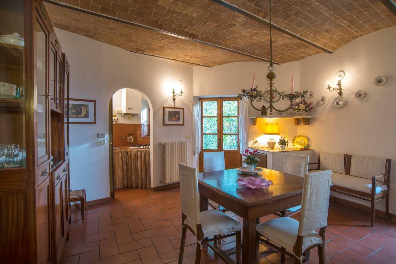 Hotel Castello Di Diffuso In Dimora D'epoca 3*